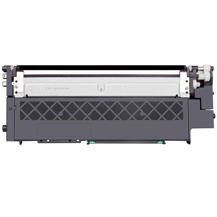 Compatible Toner Cartridges for Lenovo CM7120W Compatible Toner Cartridges Lenovo for CM7120W