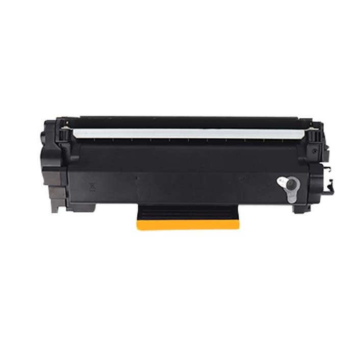 Compatible Toner Cartridges for Fuji Xerox DocuPrint M235dw Compatible Toner Cartridges Fuji Xerox for DocuPrint M235dw