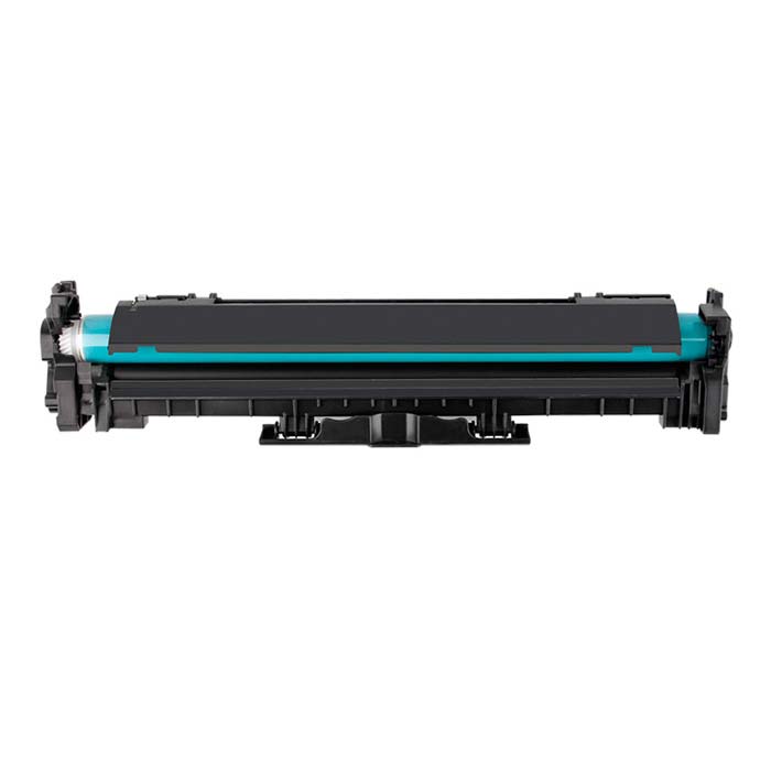 Compatible Toner Cartridges for HP LaserJet Pro M203d Compatible Toner Cartridges HP for LaserJet Pro M203d