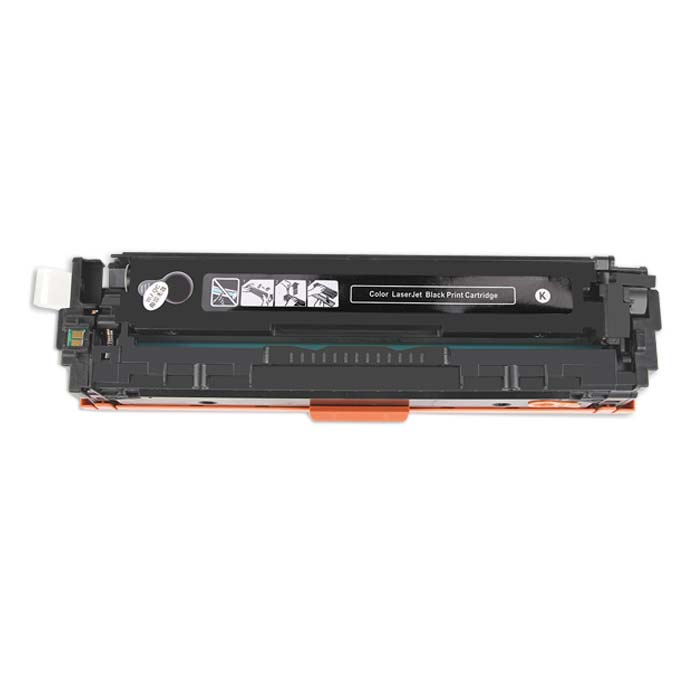 Compatible Toner Cartridges HP  for CF210A 