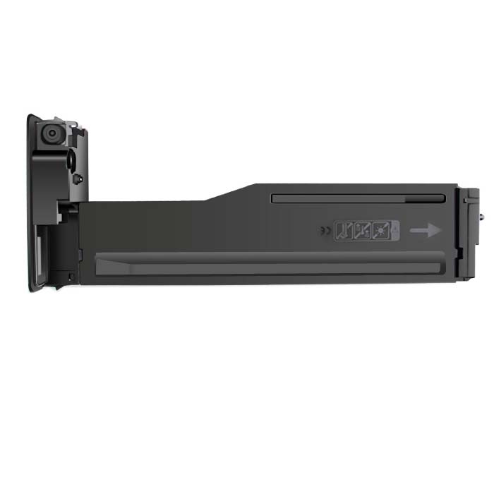 Compatible Toner Cartridges for HP LaserJet MFP M439nda Compatible Toner Cartridges HP for LaserJet MFP M439nda