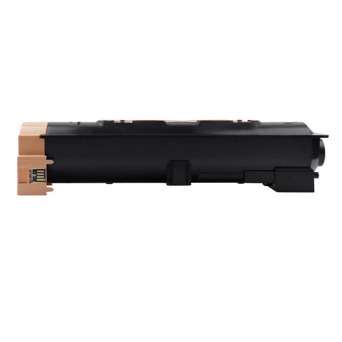 Compatible Toner Cartridges for Fuji Xerox DocuCentre-IV 3060 Compatible Toner Cartridges Fuji Xerox for DocuCentre-IV 3060