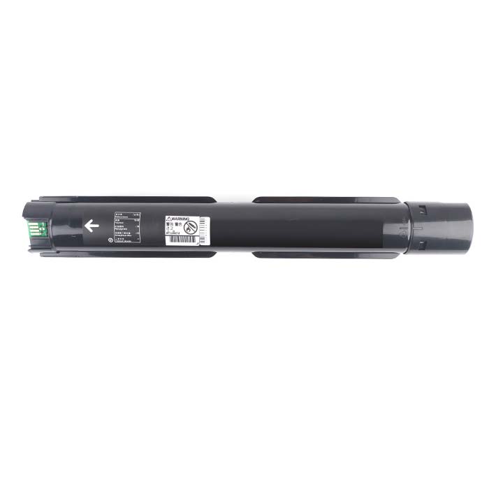 Compatible Toner Cartridges Fuji Xerox  for DocuCentre-IV C5575 