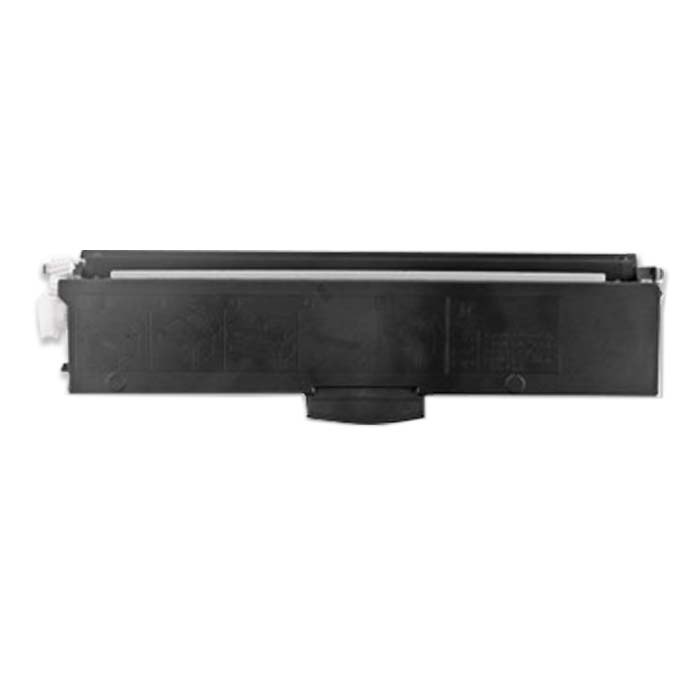 Compatible Toner Cartridges for Lenovo M100 Compatible Toner Cartridges Lenovo for M100