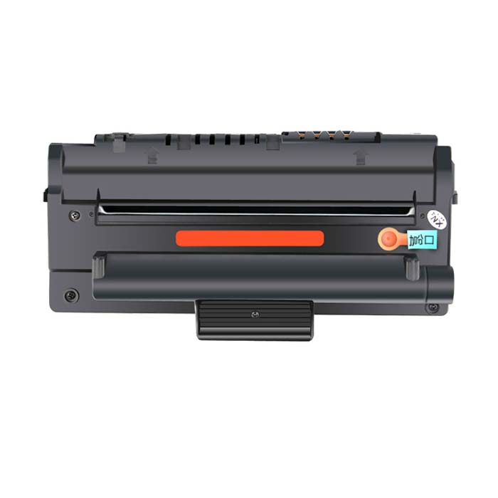Compatible Toner Cartridges for SAMSUNG SCX-D109S Compatible Toner Cartridges SAMSUNG for SCX-D109S