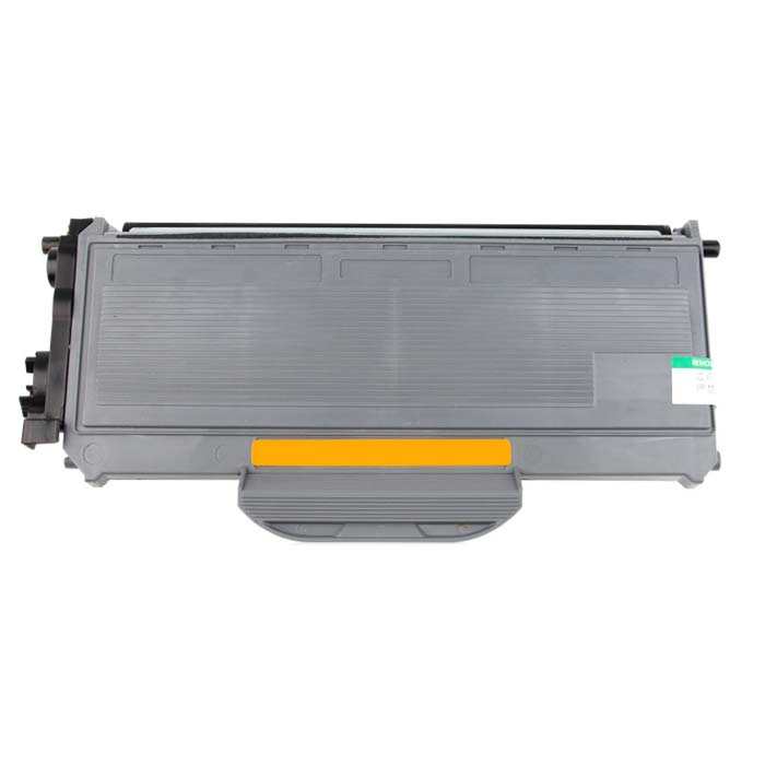 Compatible Toner Cartridges for Lenovo M7250 Compatible Toner Cartridges Lenovo for M7250