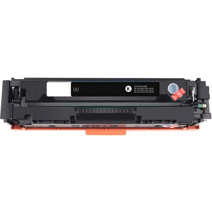 Compatible Toner Cartridges Canon  for ImageCLASS LBP611Cn 