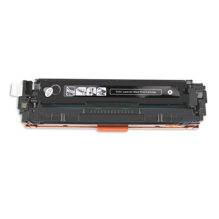 Compatible Toner Cartridges Canon  for MF8040CN 