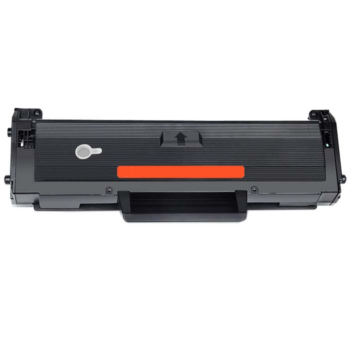 Compatible Toner Cartridges for SAMSUNG SCX-3201G Compatible Toner Cartridges SAMSUNG for SCX-3201G