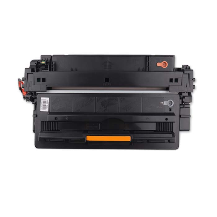 Compatible Toner Cartridges HP  for cz192a 