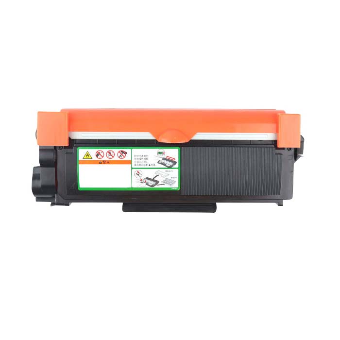 Compatible Toner Cartridges for Toshiba e-studio 301dn Compatible Toner Cartridges Toshiba for e-studio 301dn
