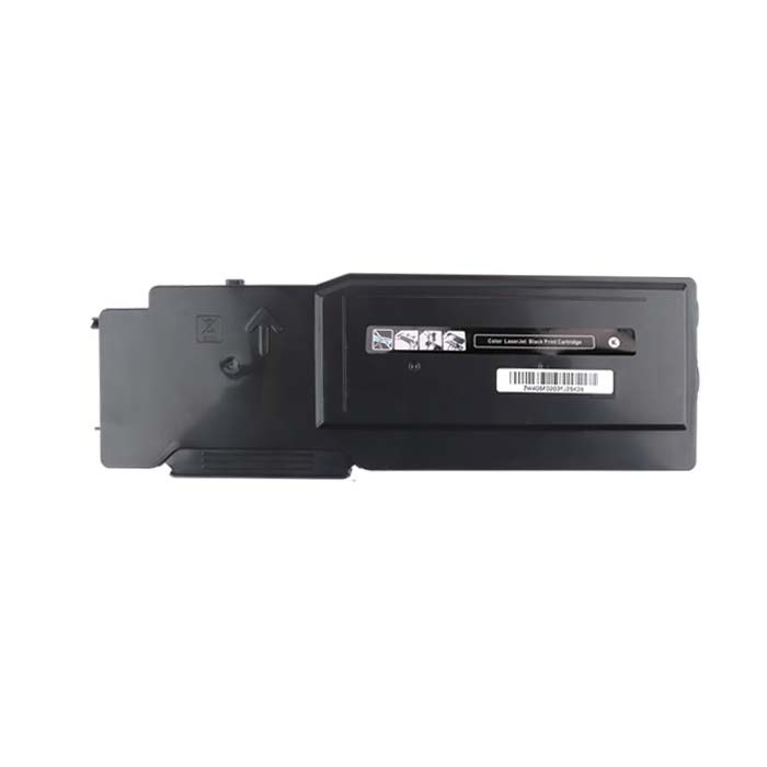 Compatible Toner Cartridges for Fuji Xerox DocuPrint CM405df Compatible Toner Cartridges Fuji Xerox for DocuPrint CM405df