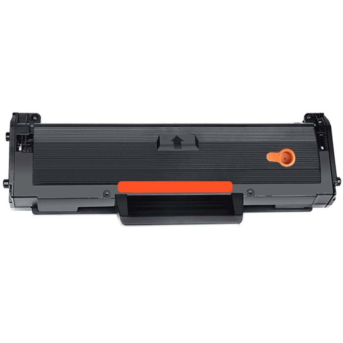 Compatible Toner Cartridges HP  for Laser MFP 133pn 