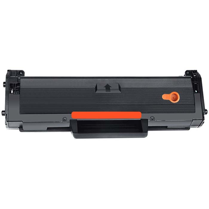Compatible Toner Cartridges HP  for w1106a 