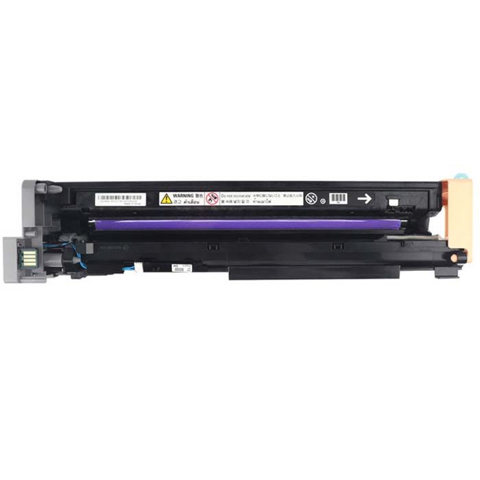 Compatible Toner Cartridges for Fuji Xerox DocuCentre-IV 3070 Compatible Toner Cartridges Fuji Xerox for DocuCentre-IV 3070