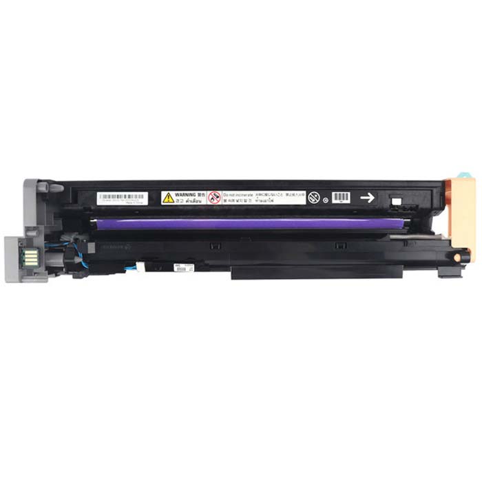 Compatible Toner Cartridges Fuji Xerox  for ApeosPort-V 3060 
