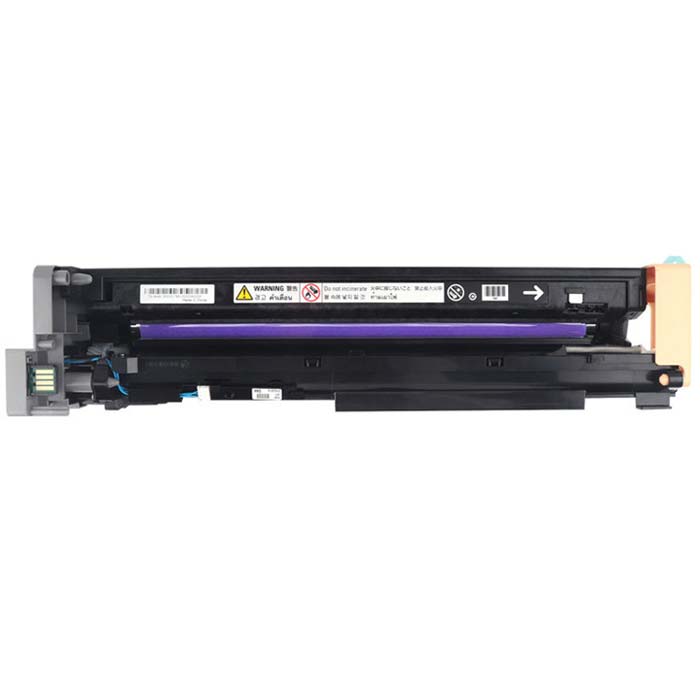Compatible Toner Cartridges for Fuji Xerox ApeosPort-V 5070 Compatible Toner Cartridges Fuji Xerox for ApeosPort-V 5070