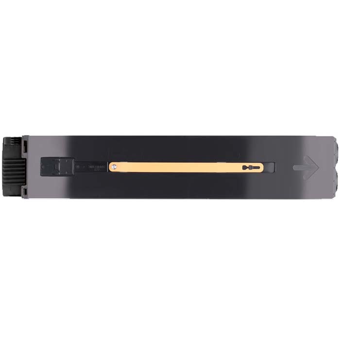 Compatible Toner Cartridges for Fuji Xerox DocuCenter-II C5400 Compatible Toner Cartridges Fuji Xerox for DocuCenter-II C5400