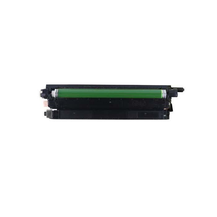Compatible Toner Cartridges for Fuji Xerox CM405df Compatible Toner Cartridges Fuji Xerox for CM405df