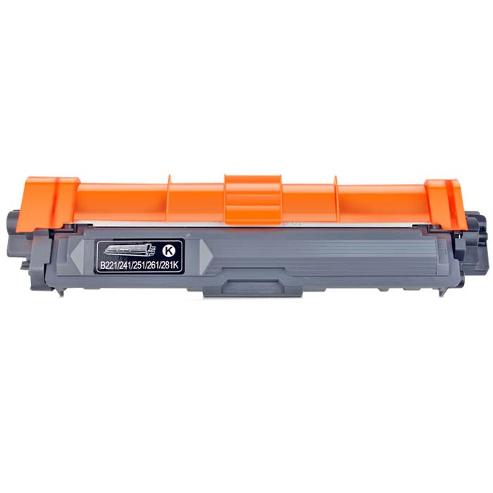 Compatible Toner Cartridges BROTHER  for tn-281 