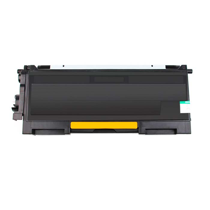 Compatible Toner Cartridges for Lenovo M3020 Compatible Toner Cartridges Lenovo for M3020