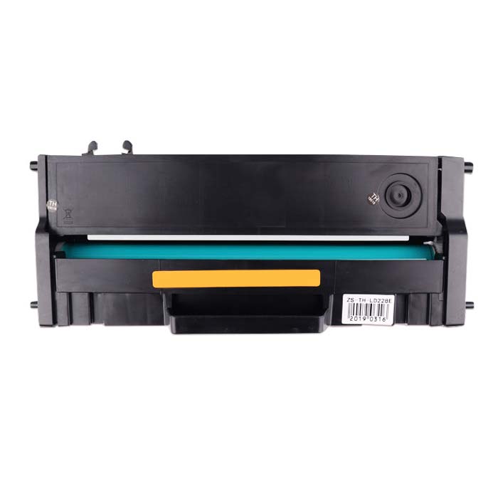 Compatible Toner Cartridges for Lenovo M7218W Compatible Toner Cartridges Lenovo for M7218W