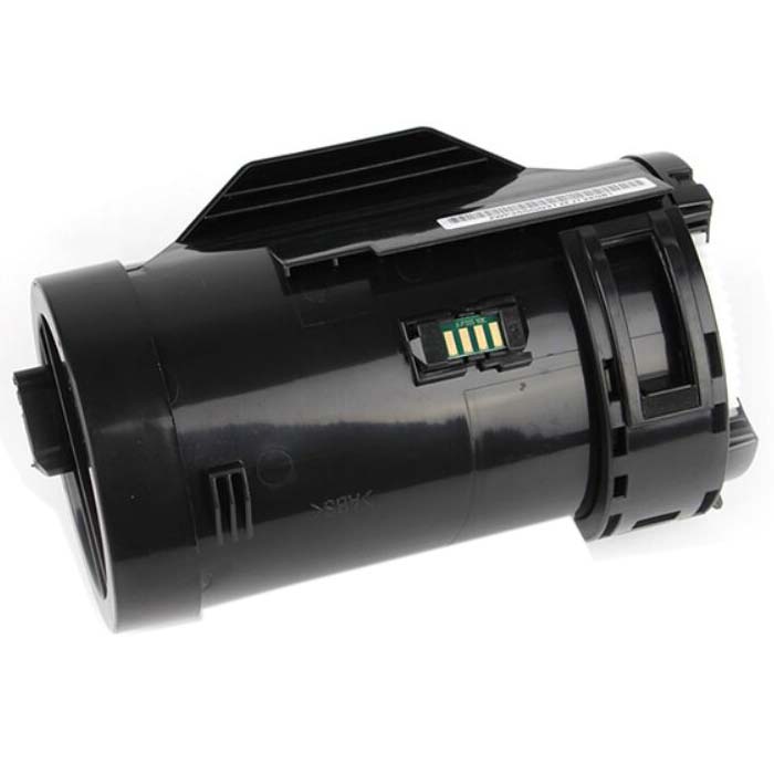 Compatible Toner Cartridges for Fuji Xerox DocuPrint P355D Compatible Toner Cartridges Fuji Xerox for DocuPrint P355D