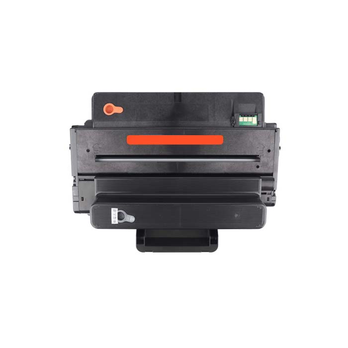 Compatible Toner Cartridges SAMSUNG  for MLT-4833FD 