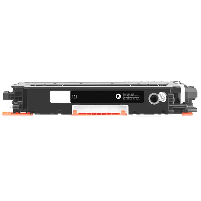 Compatible Toner Cartridges Canon  for LBP7080C 