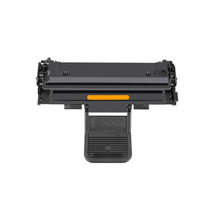 Compatible Toner Cartridges for Fuji Xerox 3200MFP Compatible Toner Cartridges Fuji Xerox for 3200MFP