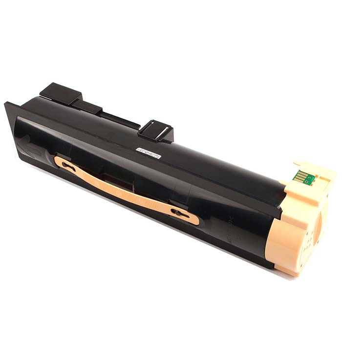 Compatible Toner Cartridges for Fuji Xerox DocuCentre 2058CPS NW Compatible Toner Cartridges Fuji Xerox for DocuCentre 2058CPS NW