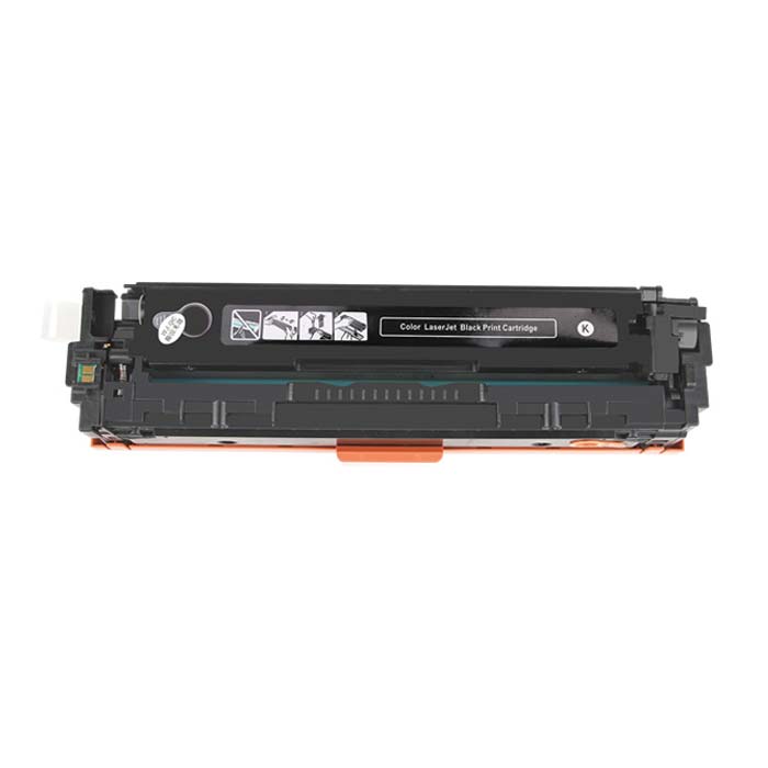 Compatible Toner Cartridges Canon  for CRG331 