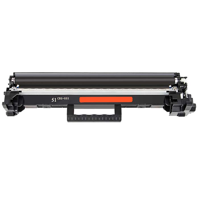 Compatible Toner Cartridges CANON  for CRG-051 