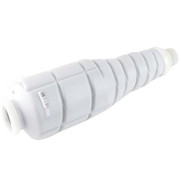 Compatible Toner Cartridges for Konica Minolta tn615 Compatible Toner Cartridges Konica Minolta for tn615