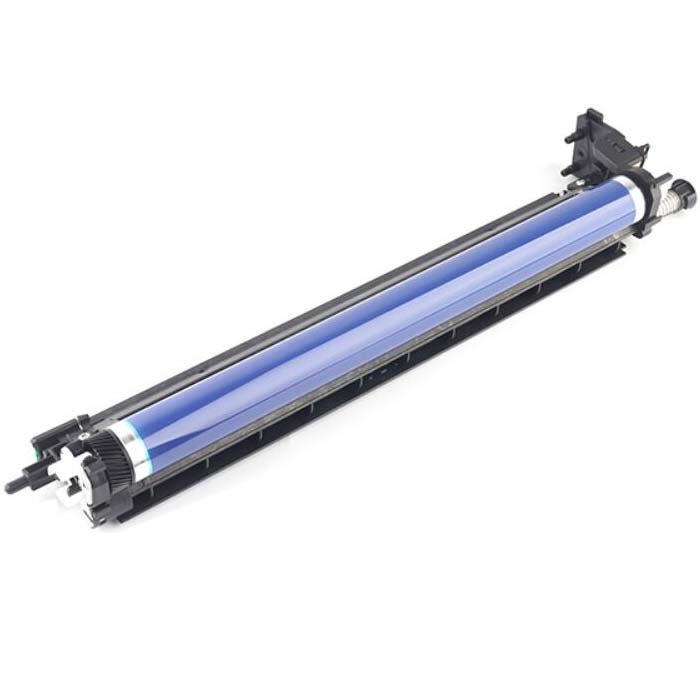 Compatible Toner Cartridges for Fuji Xerox DocuCentre SC2020CPS Compatible Toner Cartridges Fuji Xerox for DocuCentre SC2020CPS