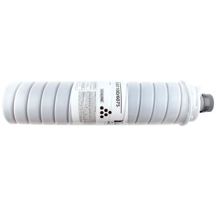 Compatible Toner Cartridges for Ricoh Aficio MP 8001 Compatible Toner Cartridges Ricoh for Aficio MP 8001