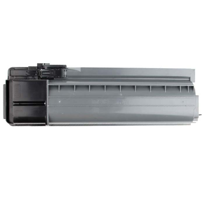 Compatible Toner Cartridges for Sharp AR-276 Compatible Toner Cartridges Sharp for AR-276