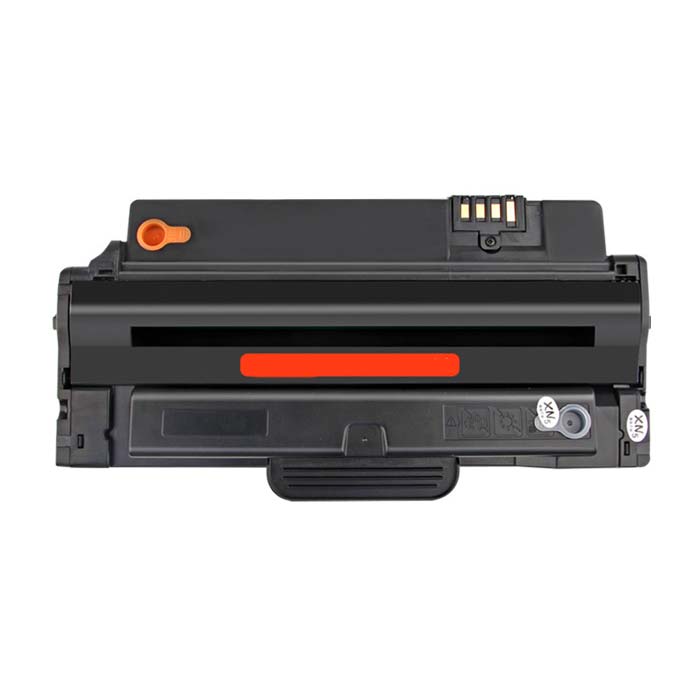 Compatible Toner Cartridges for SAMSUNG SCX-4601 Compatible Toner Cartridges SAMSUNG for SCX-4601