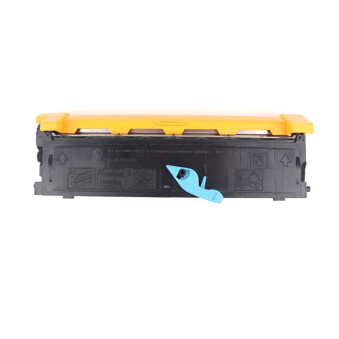 Compatible Toner Cartridges EPSON  for EPL-6200 