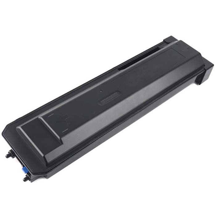 Compatible Toner Cartridges for Sharp MX-B4621R Compatible Toner Cartridges Sharp for MX-B4621R