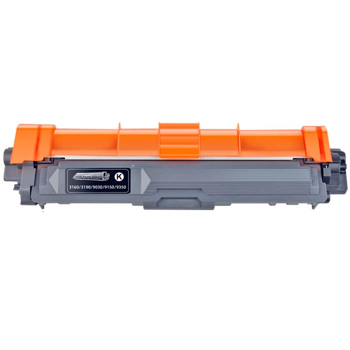 Compatible Toner Cartridges BROTHER  for TN-283 