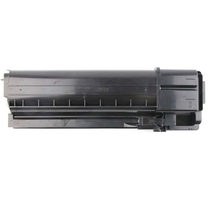 Compatible Toner Cartridges for Sharp MX-M2658UV Compatible Toner Cartridges Sharp for MX-M2658UV