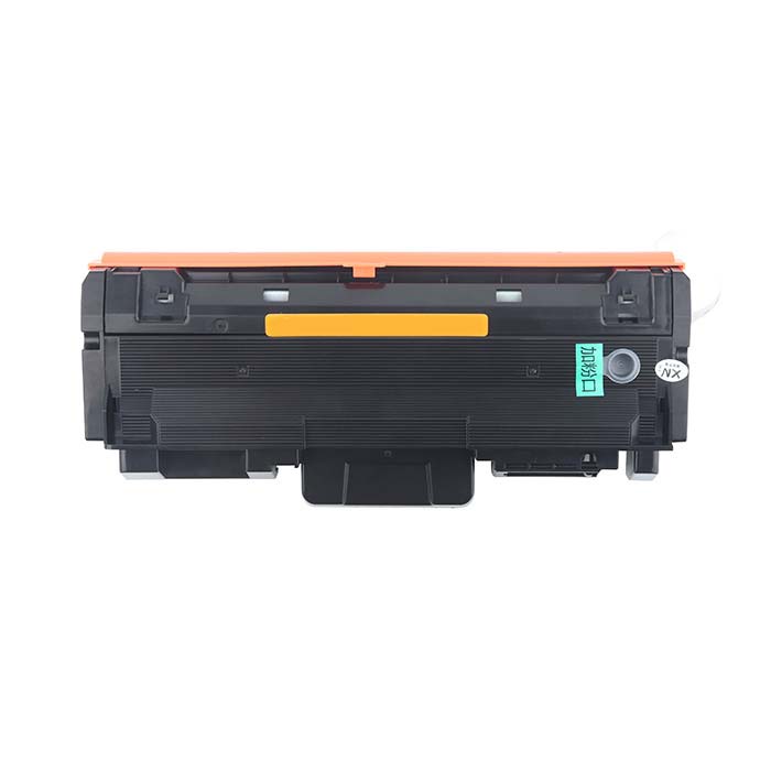 Compatible Toner Cartridges SAMSUNG  for mlt-d116l 