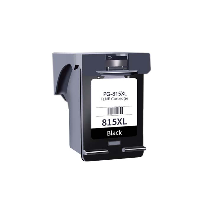 Compatible Toner Cartridges for CANON CL-816XL Compatible Toner Cartridges CANON for CL-816XL