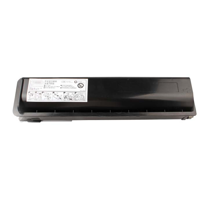 Compatible Toner Cartridges Toshiba  for e-studio 2508A 