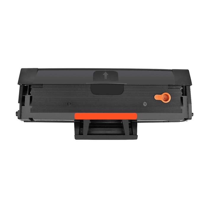 Compatible Toner Cartridges for Lenovo F2072 Compatible Toner Cartridges Lenovo for F2072