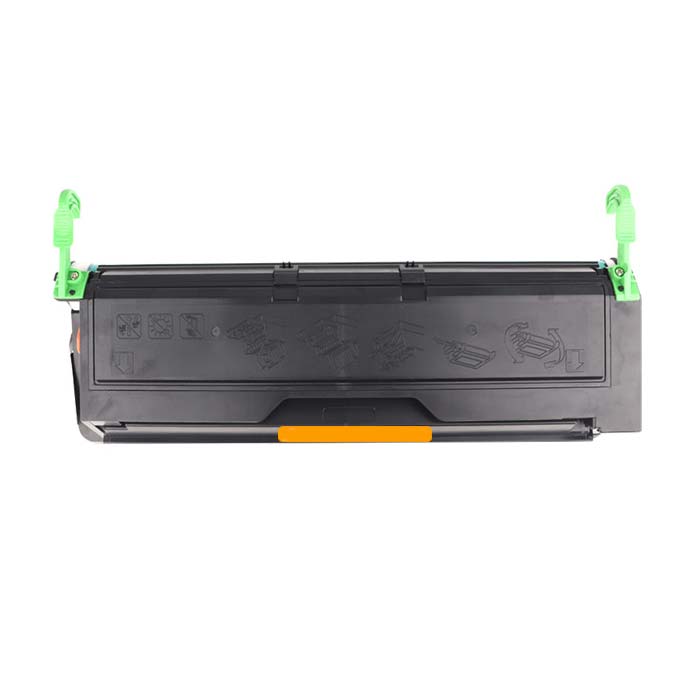 Compatible Toner Cartridges for Fuji Xerox 2050 Compatible Toner Cartridges Fuji Xerox for 2050