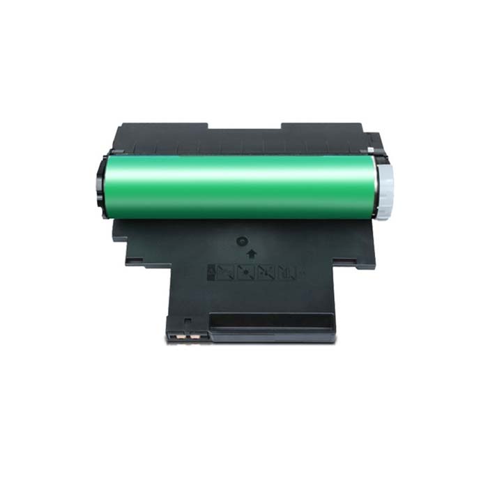 Compatible Toner Cartridges HP  for Laserjet mfp 178NW 