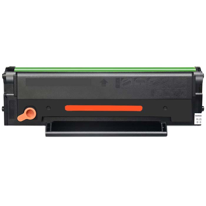 Compatible Toner Cartridges for Aurora AD200PS Compatible Toner Cartridges Aurora for AD200PS