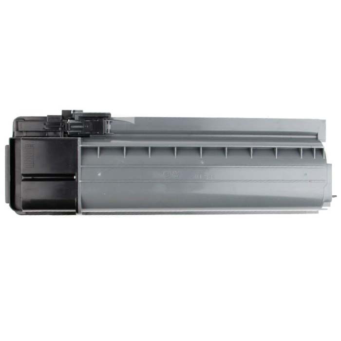 Compatible Toner Cartridges for Sharp AR-4818SZ Compatible Toner Cartridges Sharp for AR-4818SZ